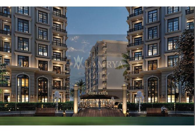 8200050 - الصورة الرئيسية للعقار