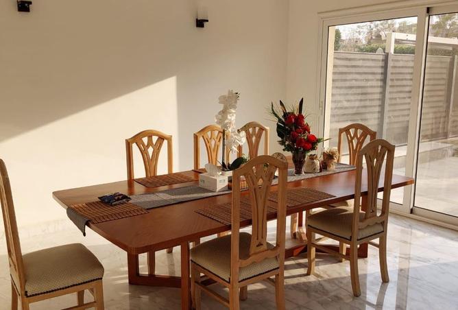 8053367 - Property Image 2