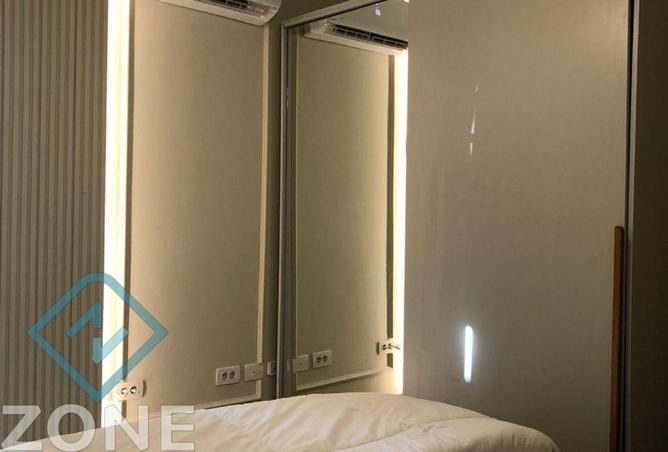 8238286 - Property Image 2