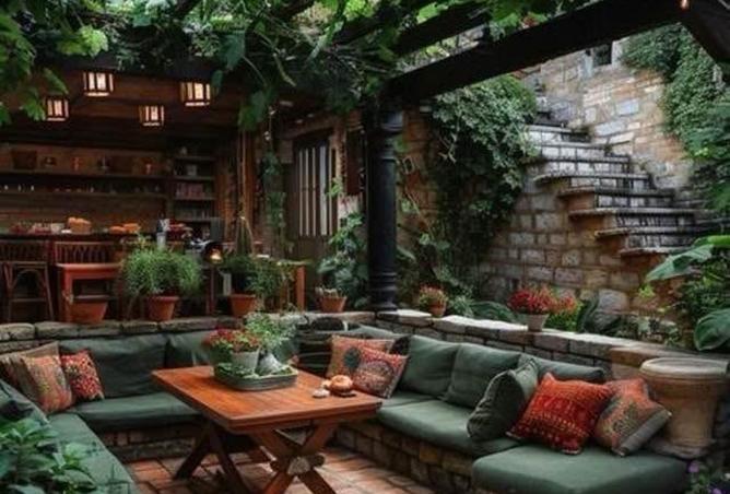 8418352 - Property Image 3