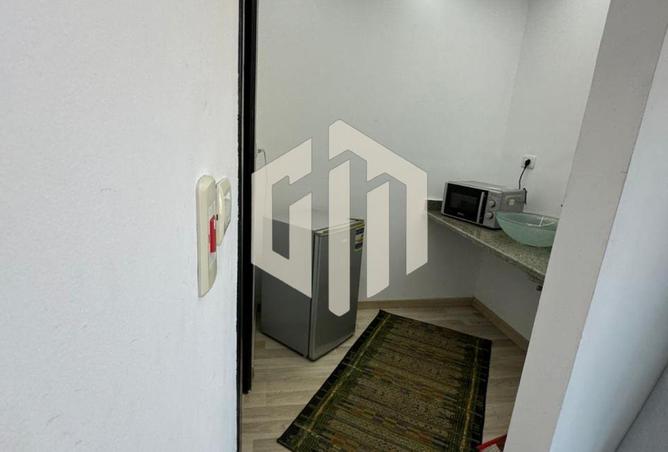 8059036 - صورة العقار 3