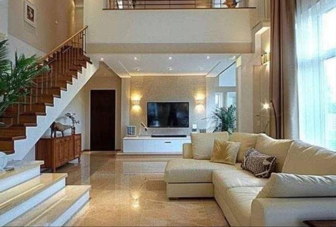 8191741 - Property Image 2