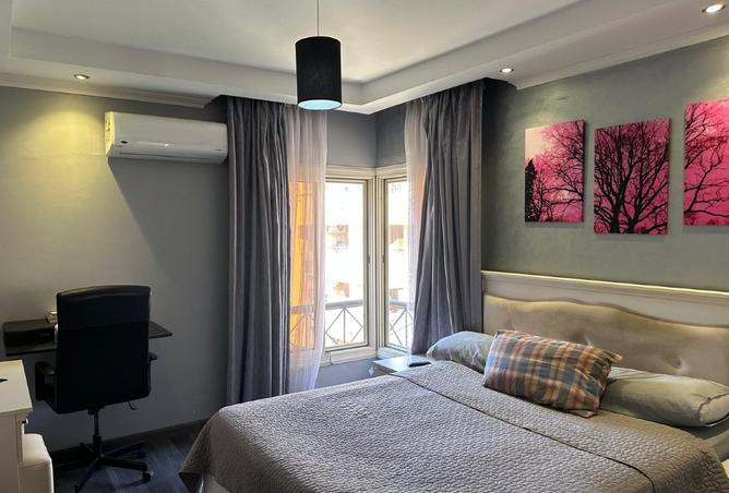 8445718 - Property Image 3