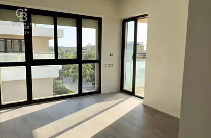 Apartment - 3 Bedrooms - 3 Bathrooms for sale in Villette - 5th Settlement Compounds - The 5th Settlement - New Cairo City - Cairo