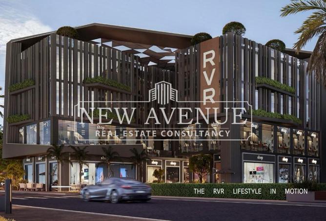 8480291 - Property Main Image