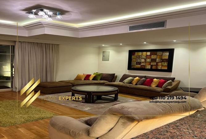 8500874 - Property Image 2