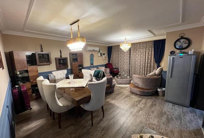 8340886 - Property Image 3