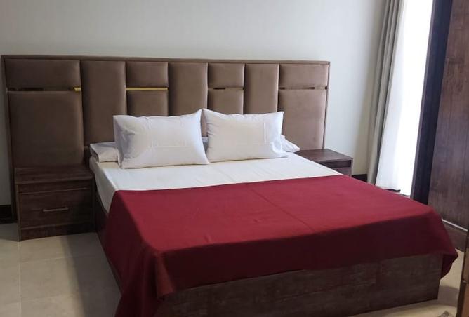 8487786 - صورة العقار 3