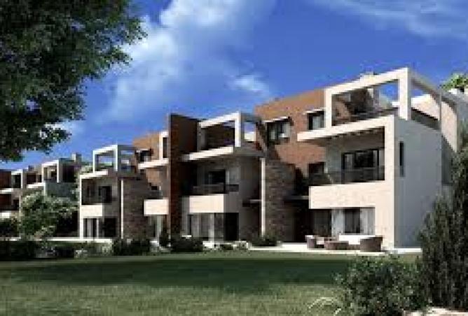 8470882 - الصورة الرئيسية للعقار