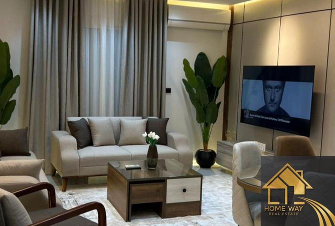 8535972 - Property Main Image