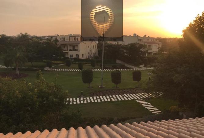 8168735 - الصورة الرئيسية للعقار