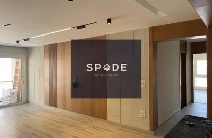 شقة - 3 غرف نوم - 3 حمامات للبيع في لاجون بيتش بارك - كمبوندات التجمع الخامس - التجمع الخامس - مدينة القاهرة الجديدة - القاهرة