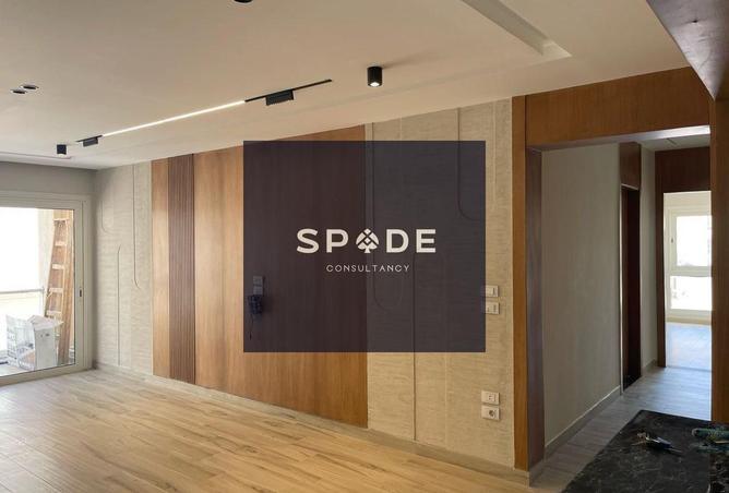 8517137 - Property Main Image