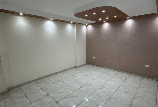 7951314 - الصورة الرئيسية للعقار