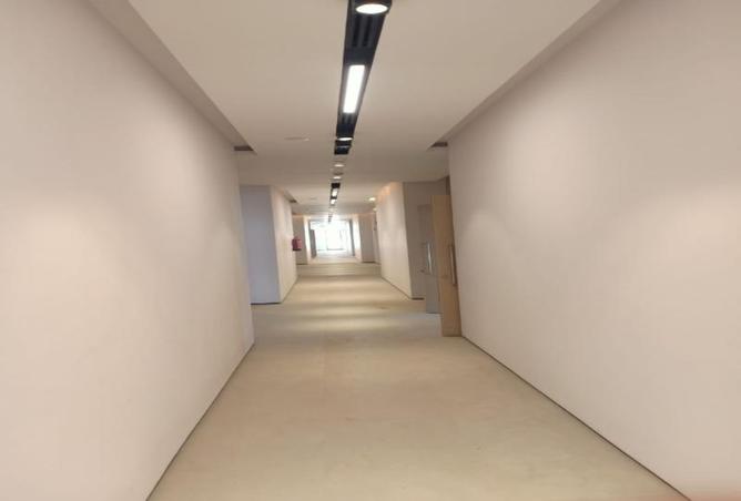 8365393 - صورة العقار 3