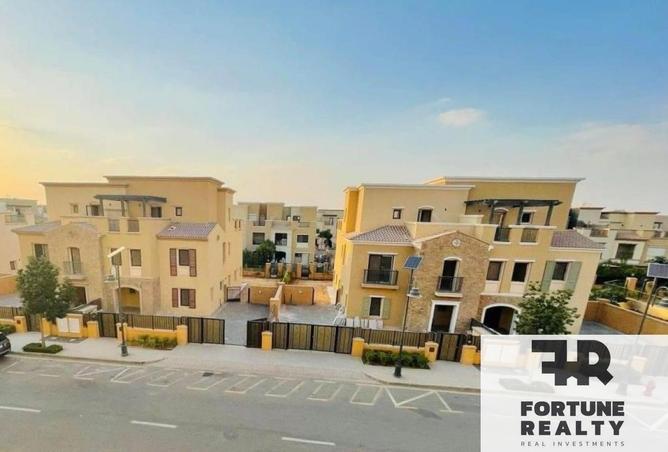 8489234 - صورة العقار 3