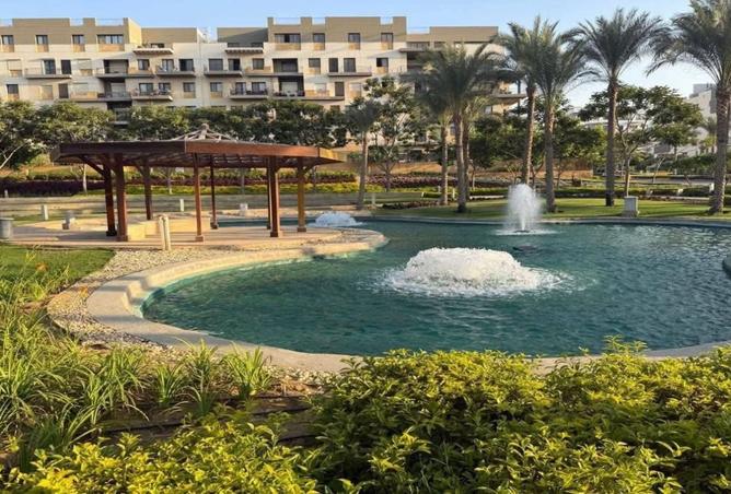 8283041 - الصورة الرئيسية للعقار