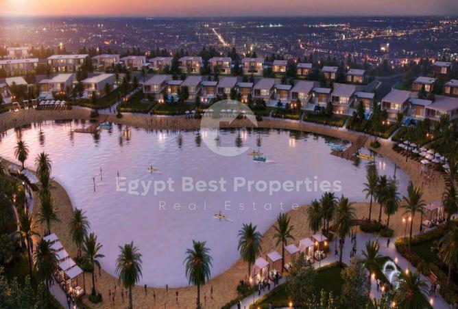 8428484 - Property Image 3