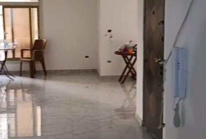 8479613 - Property Image 2