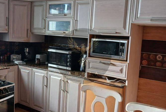 8436730 - Property Image 2