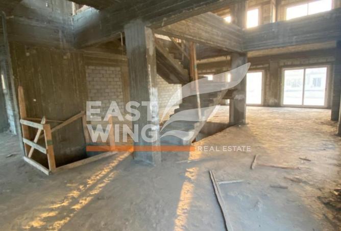8107613 - Property Image 3