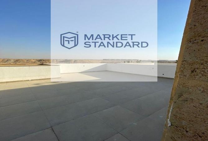 8472393 - الصورة الرئيسية للعقار