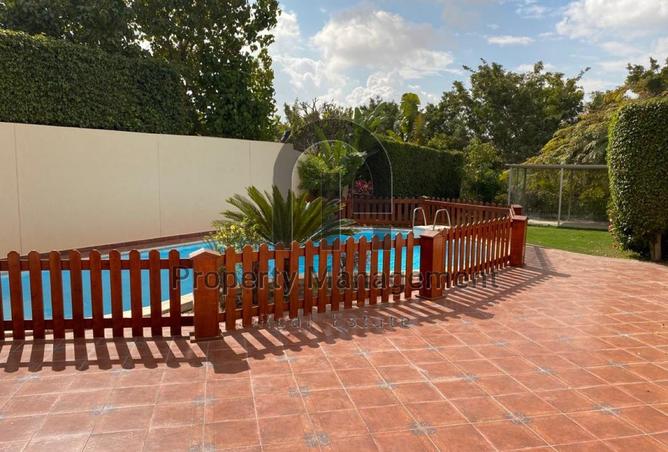 8445888 - Property Image 3