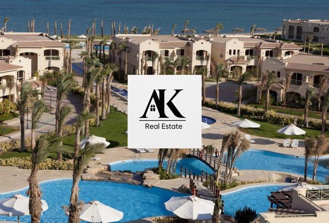 8388220 - Property Main Image