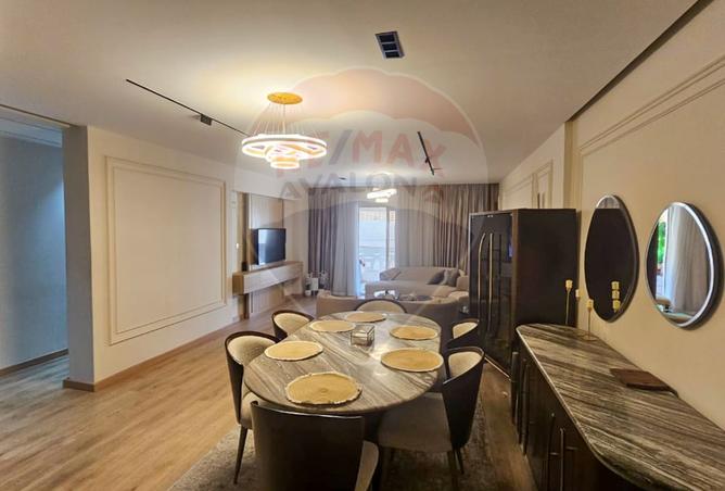 8163609 - صورة العقار 2