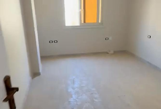 8031506 - صورة العقار 3