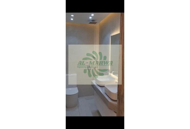 8449717 - صورة العقار 3