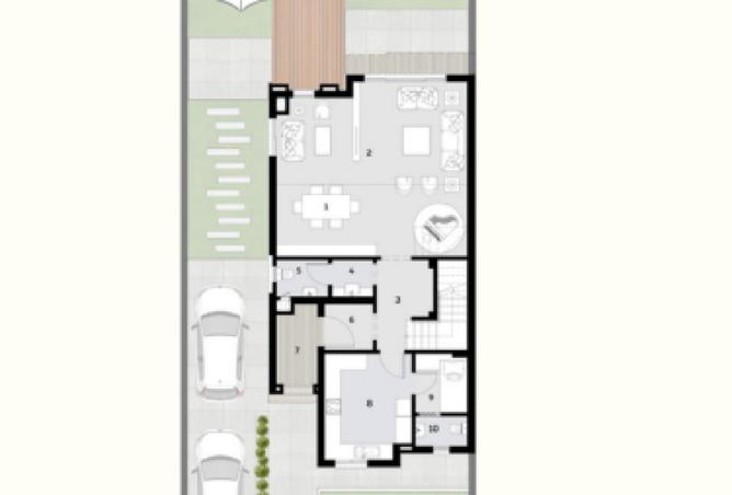 8322635 - صورة العقار 3