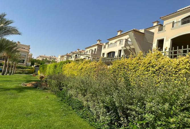 7993260 - Property Image 3