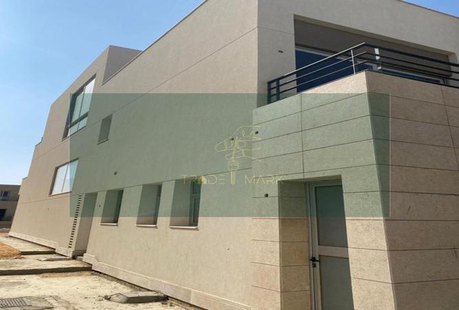 8216752 - Property Image 2