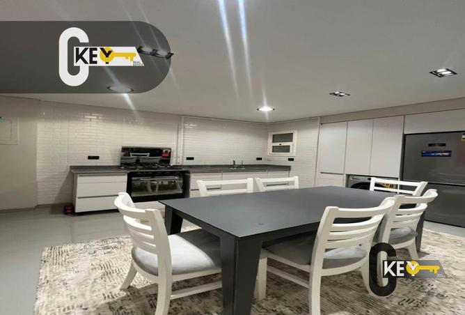 8221034 - صورة العقار 3