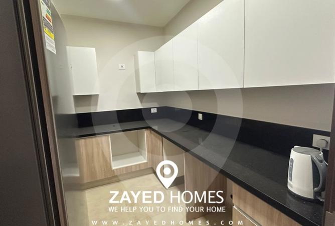 8200566 - Property Image 3