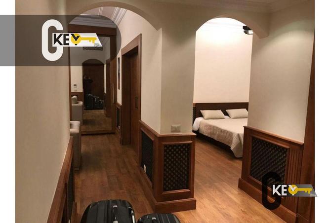 8201748 - صورة العقار 2