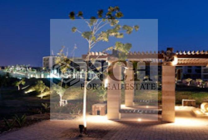 8037158 - Property Image 3