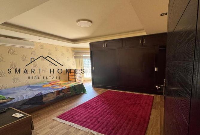 8094807 - Property Main Image