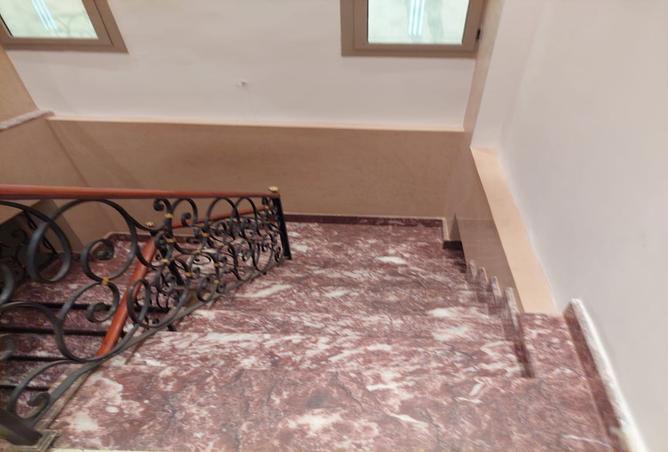 7990292 - Property Image 3