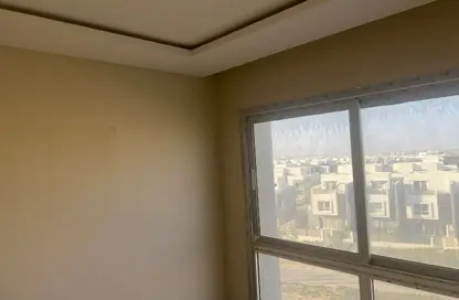 شقة - 3 غرف نوم - 3 حمامات للبيع في بارك كورنر - كمبوندات التجمع الخامس - التجمع الخامس - مدينة القاهرة الجديدة - القاهرة