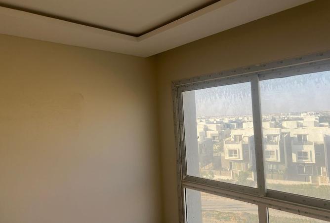 8230019 - الصورة الرئيسية للعقار