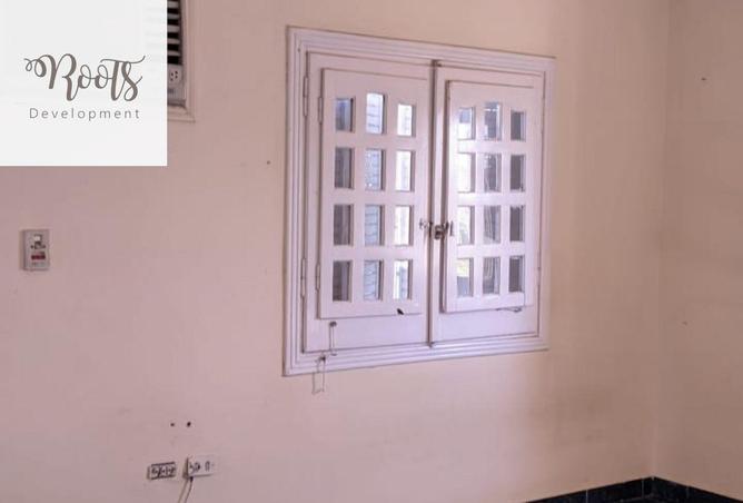 8379980 - Property Image 2