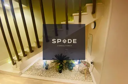 (بنتهاوس (روف - 3 غرف نوم - 2 حمامات للبيع في ماونتن فيو هايد بارك - كمبوندات التجمع الخامس - التجمع الخامس - مدينة القاهرة الجديدة - القاهرة (بنتهاوس (روف - 3 غرف نوم - 2 حمامات للبيع في ماونتن فيو هايد بارك - كمبوندات التجمع الخامس - التجمع الخامس - مدينة القاهرة الجديدة - القاهرة