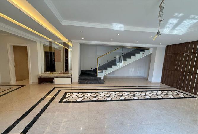 8311290 - Property Main Image