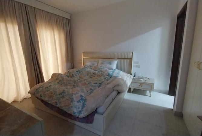 7999520 - Property Image 3