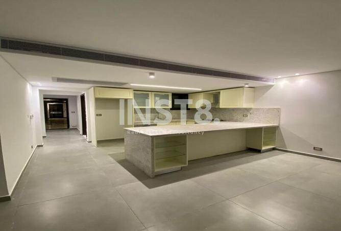8075379 - Property Image 2