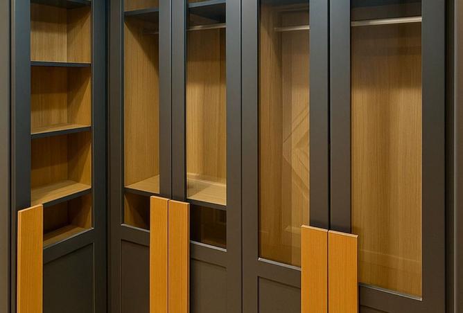 8395124 - صورة العقار 3