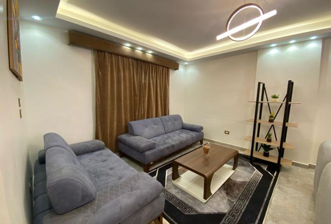7909729 - صورة العقار 3