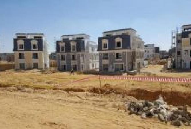 8167614 - صورة العقار 3